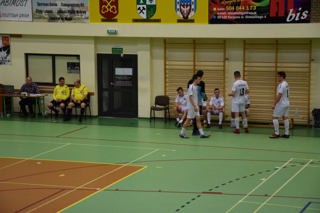 3runda 21